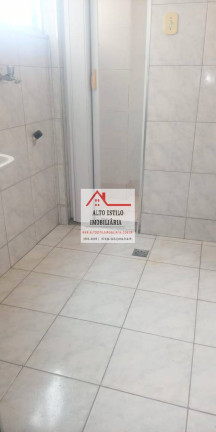 Imagem Apartamento com 2 Quartos à Venda, 68 m² em Quintino Bocaiúva - Rio De Janeiro Imagem Apartamento com 2 Quartos à Venda, 68 m² em Quintino Bocaiúva - Rio De Janeiro