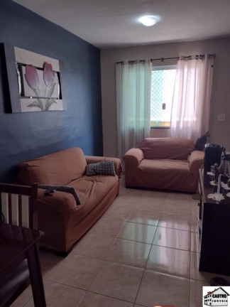 Imagem Sobrado com 2 Quartos à Venda, 65 m² em Parada Xv De Novembro - São Paulo Imagem Sobrado com 2 Quartos à Venda, 65 m² em Parada Xv De Novembro - São Paulo