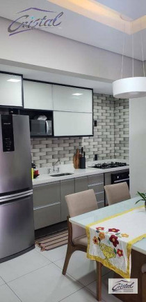 Imagem Apartamento com 2 Quartos à Venda, 65 m² em Vila Gomes - São Paulo Imagem Apartamento com 2 Quartos à Venda, 65 m² em Vila Gomes - São Paulo