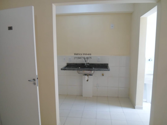 Imagem Imóvel com 2 Quartos à Venda, 48 m² em Nova Cidade Jardim - Jundiaí Imagem Imóvel com 2 Quartos à Venda, 48 m² em Nova Cidade Jardim - Jundiaí