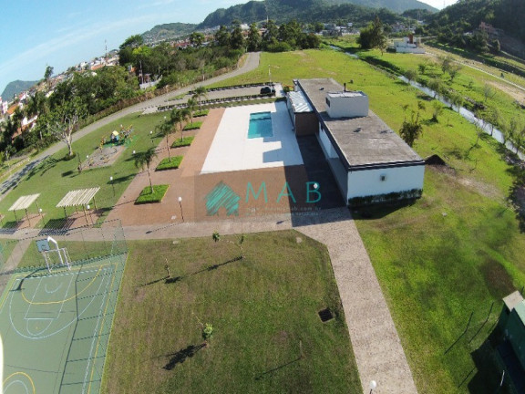 Imagem Terreno à Venda, 269 m² em Ingleses - Florianópolis