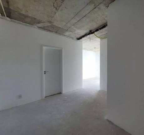 Imagem Apartamento com 3 Quartos à Venda, 151 m² em Jardim Faculdade - Sorocaba