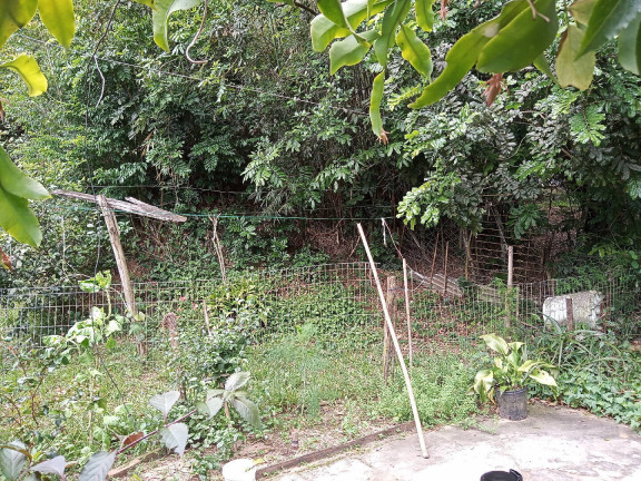 Imagem Casa à Venda, 36 m² em águas Claras - Viamão Imagem Casa à Venda, 36 m² em águas Claras - Viamão
