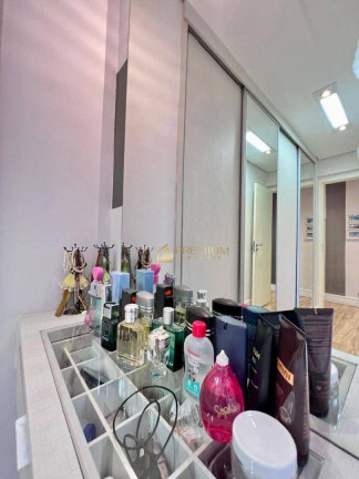 Imagem Apartamento com 2 Quartos à Venda, 76 m² em Jardim Aquarius - São José Dos Campos