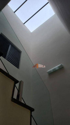 Imagem Sobrado com 3 Quartos à Venda, 150 m² em Penha De França - São Paulo Imagem Sobrado com 3 Quartos à Venda, 150 m² em Penha De França - São Paulo