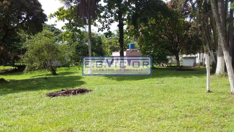Imagem Imóvel com 2 Quartos à Venda, 498 m² em Chacara São Francisco - Peruíbe Imagem Imóvel com 2 Quartos à Venda, 498 m² em Chacara São Francisco - Peruíbe