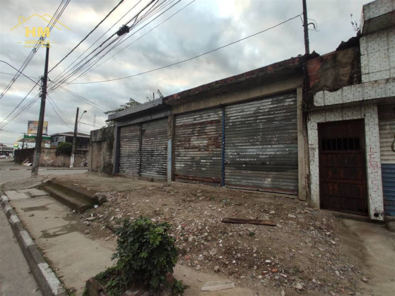 Imagem Sala Comercial à Venda, 720 m² em Jardim Rio Branco - Sao Vicente Imagem Sala Comercial à Venda, 720 m² em Jardim Rio Branco - Sao Vicente