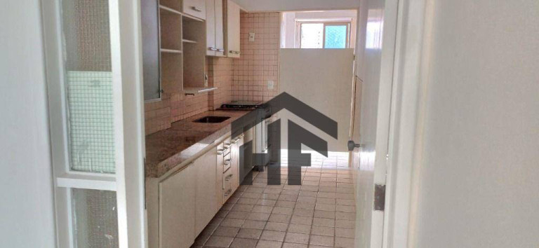 Imagem Apartamento com 2 Quartos à Venda, 93 m² em Boa Viagem - Recife Imagem Apartamento com 2 Quartos à Venda, 93 m² em Boa Viagem - Recife