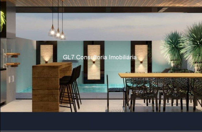 Imagem Casa com 3 Quartos à Venda, em Jardim Panorama - Indaiatuba Imagem Casa com 3 Quartos à Venda, em Jardim Panorama - Indaiatuba