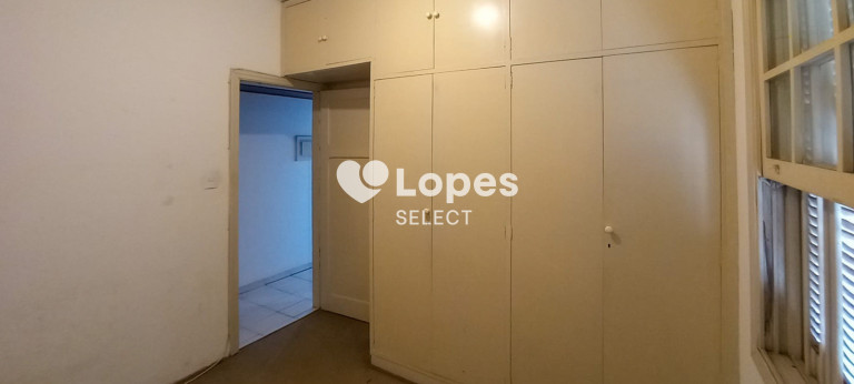 Imagem Apartamento com 2 Quartos à Venda, 66 m² em Vila Industrial - Campinas Imagem Apartamento com 2 Quartos à Venda, 66 m² em Vila Industrial - Campinas
