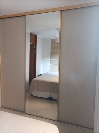 Imagem Apartamento com 3 Quartos à Venda, 74 m² em Vila Prudente - São Paulo Imagem Apartamento com 3 Quartos à Venda, 74 m² em Vila Prudente - São Paulo
