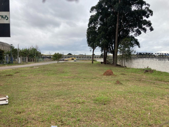 Imagem Imóvel para Alugar, 1.000 m² em Vila Amorim - Suzano Imagem Imóvel para Alugar, 1.000 m² em Vila Amorim - Suzano