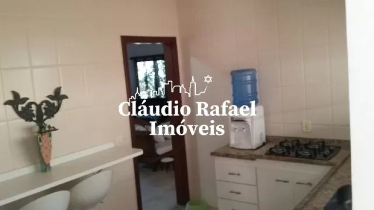 Imagem Casa com 4 Quartos à Venda, 190 m² em Peró - Cabo Frio Imagem Casa com 4 Quartos à Venda, 190 m² em Peró - Cabo Frio