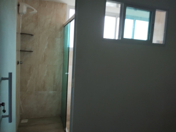 Imagem Apartamento com 2 Quartos à Venda, 54 m² em Santa Efigênia - São Paulo Imagem Apartamento com 2 Quartos à Venda, 54 m² em Santa Efigênia - São Paulo
