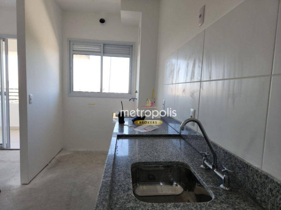 Imagem Apartamento com 2 Quartos à Venda, 62 m² em Butantã - São Paulo Imagem Apartamento com 2 Quartos à Venda, 62 m² em Butantã - São Paulo