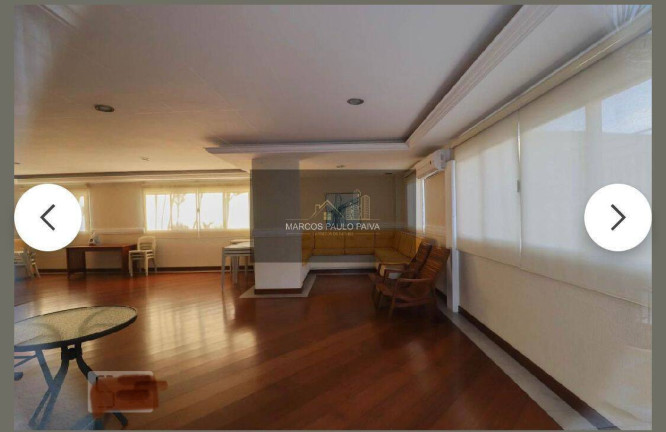 Imagem Apartamento com 3 Quartos à Venda, 96 m² em Vila Augusta - Guarulhos Imagem Apartamento com 3 Quartos à Venda, 96 m² em Vila Augusta - Guarulhos