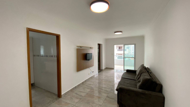 Imagem Apartamento com 2 Quartos à Venda, 84 m² em Guilhermina - Praia Grande Imagem Apartamento com 2 Quartos à Venda, 84 m² em Guilhermina - Praia Grande