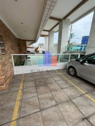 Imagem Apartamento com 2 Quartos à Venda, 58 m² em Campo Da Aviacao - Praia Grande Imagem Apartamento com 2 Quartos à Venda, 58 m² em Campo Da Aviacao - Praia Grande