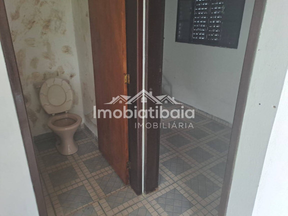 Imagem Chácara com 4 Quartos à Venda, 1.600 m² em Vale Do Sol - Mairiporã Imagem Chácara com 4 Quartos à Venda, 1.600 m² em Vale Do Sol - Mairiporã