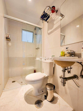 Imagem Apartamento com 3 Quartos para Temporada, 107 m² em Riviera De São Lourenço - Bertioga Imagem Apartamento com 3 Quartos para Temporada, 107 m² em Riviera De São Lourenço - Bertioga