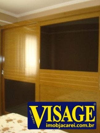 Imagem Apartamento com 2 Quartos à Venda, 67 m² em Centro - Jacareí Imagem Apartamento com 2 Quartos à Venda, 67 m² em Centro - Jacareí