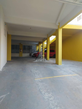 Imagem Apartamento com 2 Quartos à Venda, em Itatiba Imagem Apartamento com 2 Quartos à Venda, em Itatiba