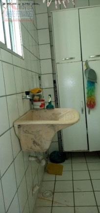 Imagem Apartamento com 3 Quartos à Venda, 75 m² em Casa Caiada - Olinda Imagem Apartamento com 3 Quartos à Venda, 75 m² em Casa Caiada - Olinda