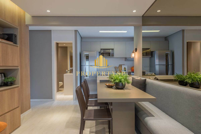 Imagem Apartamento com 2 Quartos à Venda, 66 m² em Vila Anglo Brasileira - São Paulo Imagem Apartamento com 2 Quartos à Venda, 66 m² em Vila Anglo Brasileira - São Paulo