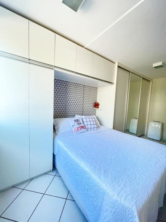 Imagem Imóvel com 2 Quartos à Venda, 62 m² em Setor Sudoeste - Brasília Imagem Imóvel com 2 Quartos à Venda, 62 m² em Setor Sudoeste - Brasília
