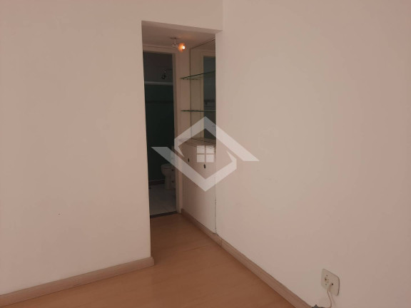 Imagem Apartamento com 2 Quartos para Alugar, 72 m² em Rio De Janeiro Imagem Apartamento com 2 Quartos para Alugar, 72 m² em Rio De Janeiro