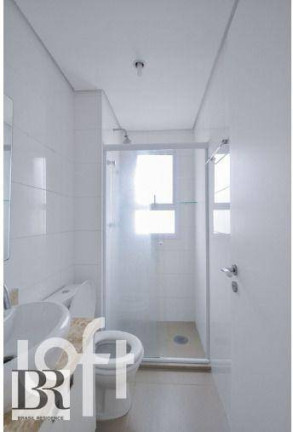 Imagem Apartamento com 2 Quartos à Venda, 64 m² em Vila Mariana - São Paulo Imagem Apartamento com 2 Quartos à Venda, 64 m² em Vila Mariana - São Paulo