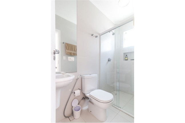 Imagem Casa com 2 Quartos à Venda, 180 m² em Planalto Paulista - São Paulo Imagem Casa com 2 Quartos à Venda, 180 m² em Planalto Paulista - São Paulo