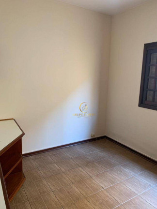 Imagem Casa com 3 Quartos para Alugar, 160 m² em Urbanova - São José Dos Campos Imagem Casa com 3 Quartos para Alugar, 160 m² em Urbanova - São José Dos Campos