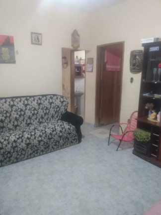Imagem Casa com 3 Quartos à Venda, em Parque Vicente Leporace I - Franca Imagem Casa com 3 Quartos à Venda, em Parque Vicente Leporace I - Franca