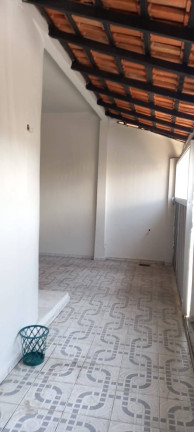 Imagem Casa com 3 Quartos à Venda, em Petrópolis - Manaus Imagem Casa com 3 Quartos à Venda, em Petrópolis - Manaus