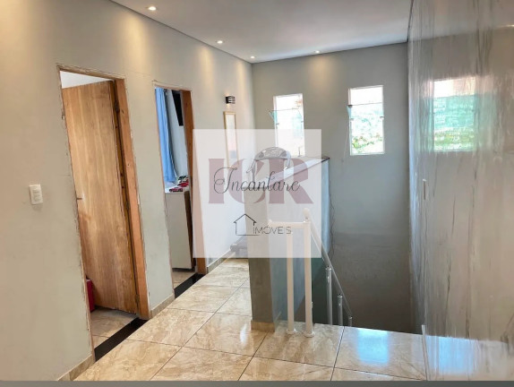 Imagem Casa com 3 Quartos à Venda, 150 m² em Parque São Bento - Sorocaba Imagem Casa com 3 Quartos à Venda, 150 m² em Parque São Bento - Sorocaba