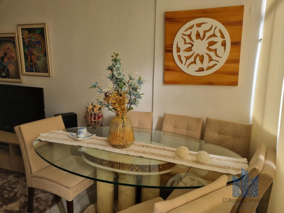 Imagem Apartamento com 2 Quartos à Venda, 75 m² em Planalto Paulista - São Paulo Imagem Apartamento com 2 Quartos à Venda, 75 m² em Planalto Paulista - São Paulo
