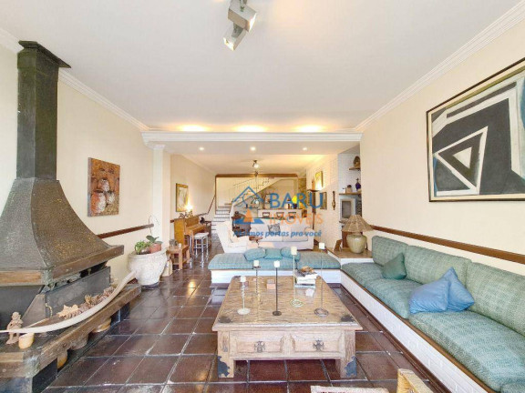 Imagem Casa com 3 Quartos à Venda, 380 m² em Campo Belo - São Paulo Imagem Casa com 3 Quartos à Venda, 380 m² em Campo Belo - São Paulo