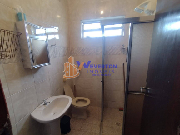 Imagem Casa com 2 Quartos à Venda, em Vila Loty - Itanhaém Imagem Casa com 2 Quartos à Venda, em Vila Loty - Itanhaém