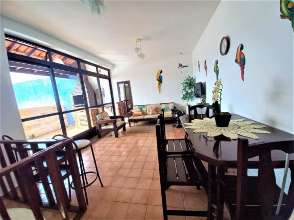 Imagem Cobertura com 2 Quartos à Venda, 110 m²