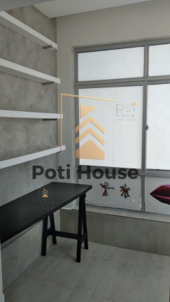 Imagem Imóvel com 4 Quartos à Venda, 170 m² em Petrópolis - Natal Imagem Imóvel com 4 Quartos à Venda, 170 m² em Petrópolis - Natal
