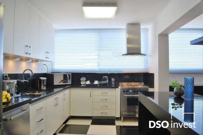 Imagem Apartamento com 2 Quartos à Venda, em Jardim Santo Amaro - São Paulo Imagem Apartamento com 2 Quartos à Venda, em Jardim Santo Amaro - São Paulo