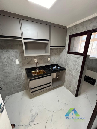 Imagem Cobertura com 2 Quartos à Venda, 113 m² em Mirandópolis - São Paulo Imagem Cobertura com 2 Quartos à Venda, 113 m² em Mirandópolis - São Paulo