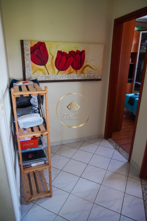 Imagem Apartamento com 2 Quartos à Venda, 80 m² em Bosque Dos Eucaliptos - São José Dos Campos Imagem Apartamento com 2 Quartos à Venda, 80 m² em Bosque Dos Eucaliptos - São José Dos Campos