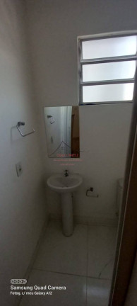 Imagem Cobertura com 2 Quartos à Venda, 99 m² em Jardim Santa Terezinha (zona Leste) - São Paulo Imagem Cobertura com 2 Quartos à Venda, 99 m² em Jardim Santa Terezinha (zona Leste) - São Paulo
