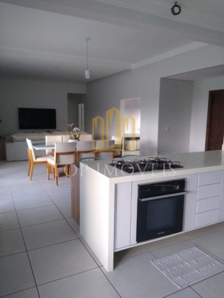 Imagem Casa de Condomínio com 4 Quartos à Venda, 1.200 m² em Jardim Terras De Santa Helena - Jacareí Imagem Casa de Condomínio com 4 Quartos à Venda, 1.200 m² em Jardim Terras De Santa Helena - Jacareí