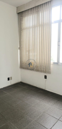 Imagem Apartamento com 1 Quarto à Venda, 55 m² em Icaraí - Niterói