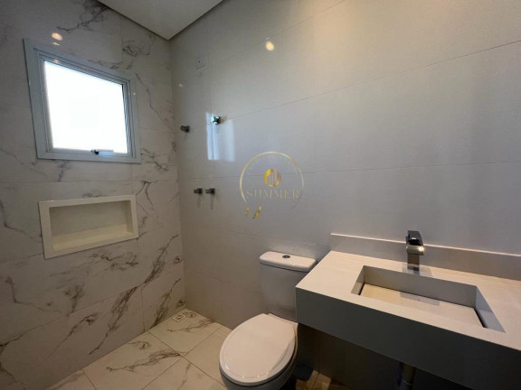 Imagem Casa com 4 Quartos à Venda, 310 m² em Jardim Das Cerejeiras - Arujá Imagem Casa com 4 Quartos à Venda, 310 m² em Jardim Das Cerejeiras - Arujá