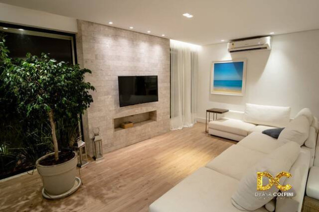 Imagem Casa de Condomínio com 5 Quartos à Venda, 353 m² em Petrópolis - Várzea Grande Imagem Casa de Condomínio com 5 Quartos à Venda, 353 m² em Petrópolis - Várzea Grande