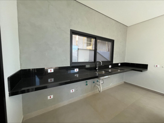 Imagem Casa com 3 Quartos à Venda, 333 m² em Urbanova - São José Dos Campos